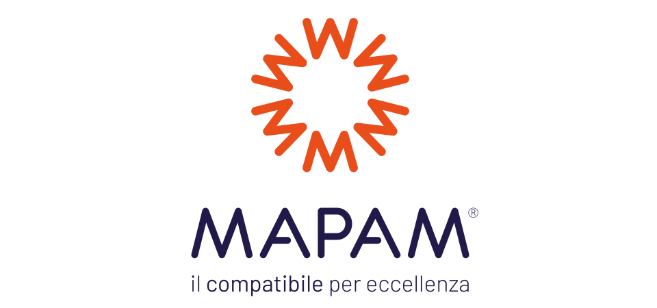 Mapam Listino